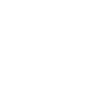 Ponce De Leon FL Pest Control Pros